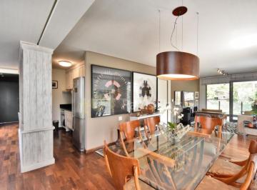 Apartamento · 70m² · 1 Quarto · 1 Vaga · Apartamento para alugar na Vila Nova Conceição - Edifício Vila Nova Luxury