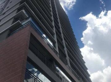3833cc0c0cf5aa5c6801ae6acac7e24cb91aad97 · Studio à venda, 37 m² por R$ 650.000,00 - Moema - São Paulo/SP
