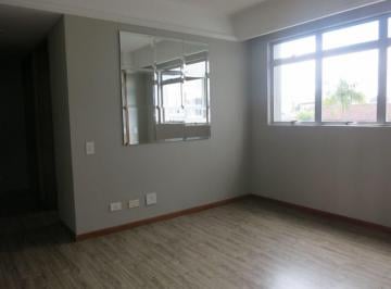 Apartamento Aluguel de 3 quartos · Apartamento de 105 m² com 3 quartos para alugar no Cristo Rei