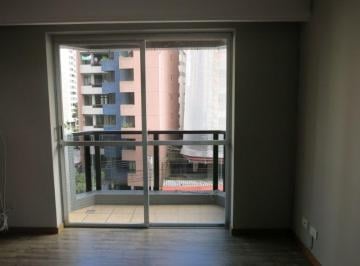 Apartamento de 3 quartos, Curitiba · Apartamento de 105 m² com 3 quartos para aluguel no Cristo Rei