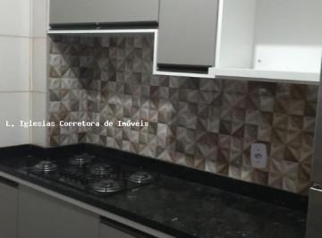 2022011917105488842.jpeg · Apartamento para Venda em Ribeirão Preto, Conjunto Habitacional Sílvio Passalacqua, 2 dormitórios, 1