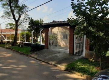 Rural · 1130m² · 5 Quartos · CHÁCARA À VENDA!