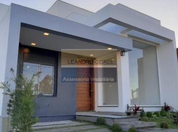 392224.jpg · Casa de condomínio 3 dormitórios - Bairro Vila Augusta
