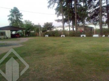 42248_iauxiliad42248_610723.jpg · Terreno no bairro Sarandi