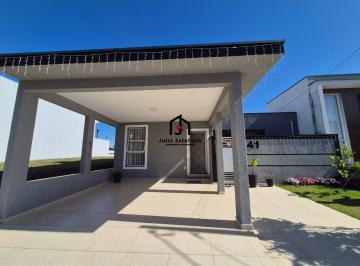 Casa · 250m² · 3 Quartos · Casa à venda - no Jardim Oásis