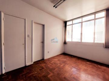 Foto 05 · SALA COMERCIAL À VENDA NO CENTRO - CAMPINAS