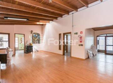 01-CASA-3D-PETROPOLIS-PORTO-ALEGRE-205474.jpg · Casa, 4 dormitórios, 469 m², em Petrópolis