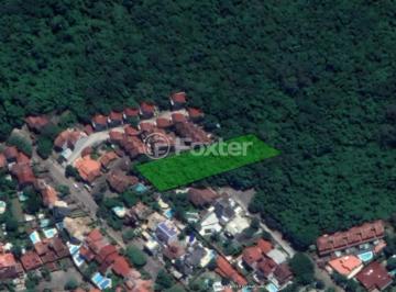 Captura-de-Tela-2019-04-09-às-10.30.48.jpg · Terreno, 2451 m², em Jardim Isabel
