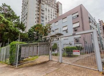 01-INFRA-5527-RESIDENCIAL-GUARUJA-307966.jpg · Apartamento, 2 dormitórios, 61.7 m², em Cristo Redentor