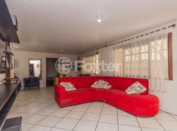 01-CASA-6D-VILA-IPIRANGA-PORTO-ALEGRE-214247.JPG · Casa, 6 dormitórios, 206.74 m², em Vila Ipiranga