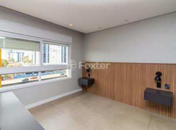 214582_02quartos-e-suites_001.jpg · Kitnet / JK / Studio, 1 dormitórios, 42.36 m², em Partenon