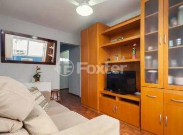 roberta.jpg · Apartamento, 2 dormitórios, 49 m², em Centro Histórico