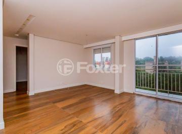 01-APARTAMENTO-2D-MORRO-SANTANA-PORTO-ALEGRE-214318.jpg · Apartamento, 2 dormitórios, 56.59 m², em Morro Santana