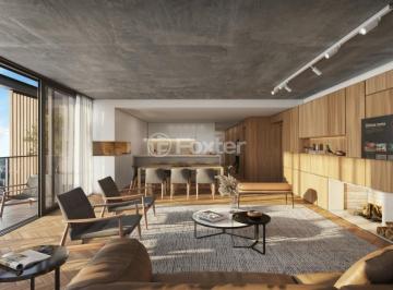 VERTE Soledade - Apto Tipo 01.jpg · Apartamento, 3 dormitórios, 170.2 m², em Petrópolis