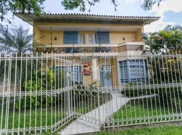 35-CASA-3D-JARDIM-LINDOIA-PORTO-ALEGRE-214054.jpg · Casa, 3 dormitórios, 281 m², em Jardim Lindóia