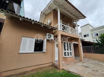 39.jpg · Casa, 3 dormitórios, 180 m², em COHAB