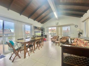 5b42fc6b-b379-4464-9791-39f61e749d58.jpg · Cobertura, 5 dormitórios, 294.72 m², em Centro