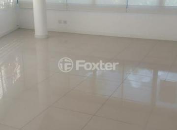 3a4cb1d2-c068-45c0-8d0d-2077755f41e7.jpg · Apartamento Garden, 3 dormitórios, 156.135 m², em Jardim Lindóia