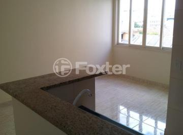 f7bfdf68-0a4a-4407-8982-b8631a5a5c44.jpg · Apartamento, 1 dormitórios, 25 m², em Farroupilha