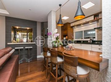 29-CASA-4D-PARTENON-PORTO-ALEGRE-214256.jpg · Casa, 4 dormitórios, 432 m², em Partenon