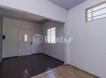 01-CASA-5D-SARANDI-PORTO-ALEGRE-214321.JPG · Casa, 5 dormitórios, 150 m², em Sarandi