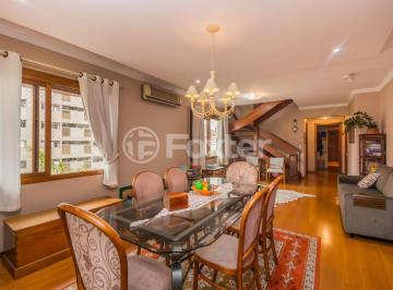 05-COBERTURA-3D-AUXILIADORA-PORTO-ALEGRE-214420.jpg · Cobertura, 3 dormitórios, 383.34 m², em Auxiliadora