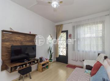 03-CASA-2D-JARDIM-SABARA-PORTO-ALEGRE-214436.JPG · Casa, 2 dormitórios, 72.3 m², em Jardim Sabará