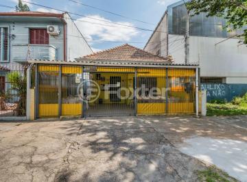 33-CASA-3D-NAVEGANTES-PORTO-ALEGRE-214316.jpg · Casa, 3 dormitórios, 150 m², em Navegantes