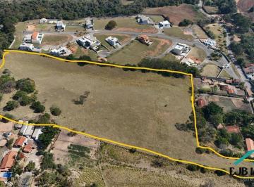 Terreno · 44000m² · Terreno pronto para Lotear