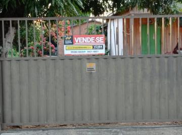 Foto 09 · RESIDÊNCIA À VENDA, NOVA BRASÍLIA, JI-PARANÁ