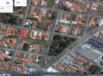 Foto 01 · Terreno, Jardim América, Rio Claro, SP
