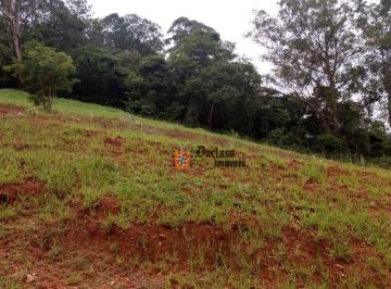 0079216734fe67c110c7e8a2d632f2489e304768 · Terreno à venda, 600 m² por R$ 310.000,00 - Condominio Quintas da Boa Vista - Atibaia/SP