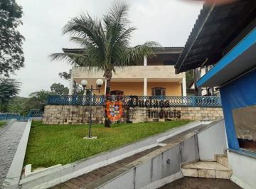 bbd87ba1f0443c59a2fb594738327470c26bb538 · Sobrado com 4 dormitórios à venda, 500 m² por R$ 2.300.000,00 - Ribeirão dos Porcos - Atibaia/SP