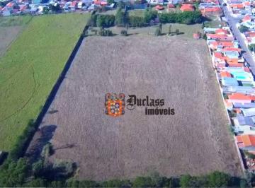 c5056944a12d7e8fa65aae3b1d71b807dea37f98 · Área à venda, 48000 m² - Jardim Amanda II - Hortolândia/SP