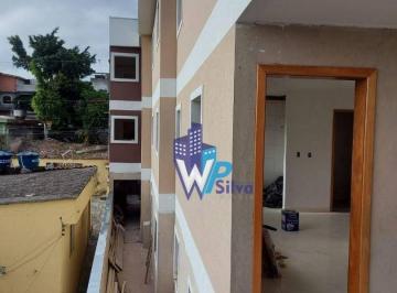 f4a20853a47c785e98a46b34170b7497ccf37ead · Apartamento à venda, 42 m² por R$ 185.000,00 - Vila Verde - São Paulo/SP