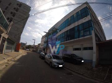 3018ab8a6c6ef54d5c8c248bc06f2263a4574394 · Galpão à venda, 5200 m² por R$ 35.000.000,00 - Jardim Alto Pedroso - São Paulo/SP