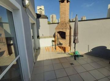 8e85deb10acd1959345bacf2dc1b68085630f94a · Casa em alto padrão no bairro da Mooca Sp, próximo dos melhores restaurantes de São Paulo