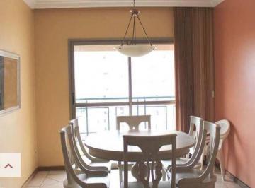 217b7d0a3a5dd23395d0d5df9a9d87fc6d49e85a · Apartamento 3 quartos à venda, 92 m² - Jardim Aurélia - Campinas/SP
