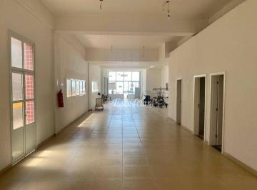 47a2cfb6d67472b91b4c9f0d1581d6ae226cf89a · Loja para alugar, 240 m² por R$ 7.202,22/mês - Sitio Fazendinha - Itanhaém/SP