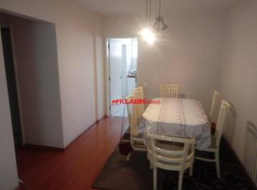 63e2858eb18d271081bb0ffff2efbdd5ab659d5e · Apartamento à venda, 102 m² por R$ 950.000,00 - Vila Mariana - São Paulo/SP