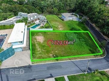 deb794c3079dcf8d501682624a50f5637da95905 · Oportunidade Única no Village Castelo | Terreno de Esquina com 1.721 m²