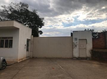 2e6cd7cba3140492e0a422dda41f085d175ab325 · Barracão à venda, 4000 m² por R$ 2.200.000,00 - Piquira - Porto Feliz/SP
