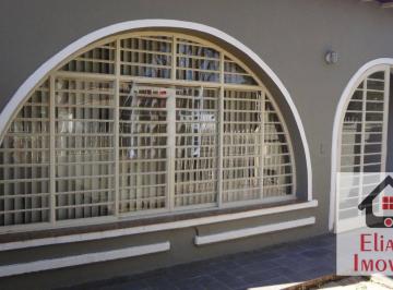 4c6e65a87543f2f742c049c17b5883198bb0d330 · Casa com 3 dormitórios à venda, 152 m² por R$ 900.000,00 - Jardim Brasil - Campinas/SP