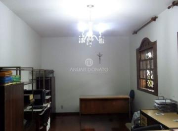 Casa Cidade Nova · Cidade Nova - Casa Residencial 4 quartos à venda na Anuar Donato