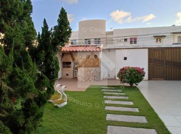 Casa na Atalaia com área de terreno 10x35. · Casa na Atalaia com área de terreno 10x35.