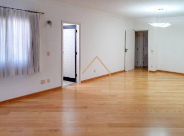 293a2edaa0647783963ea7e4d6e30bca12f7e8bd · Apartamento com 4 dormitórios à venda, 210 m² - Centro - Santa Bárbara D'Oeste/SP
