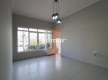 Casa · 55m² · 2 Quartos · Casa para aluguel - na Vila Camilópolis