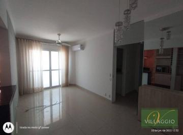 cd35eb079ff9d26a37c5d25364911590eee3d5d4 · Apartamento com 2 dormitórios à venda, 65 m² por R$ 390.000,00 - Vila Ercília - São José do Rio Pret