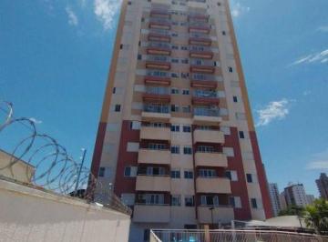9505b3c702c232af65a4758c8be0d2db8e57a27a · Apartamento com 2 dormitórios à venda, 65 m² por R$ 430.000,00 - Vila Ercília - São José do Rio Pret