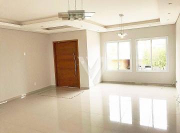4bcf7c7099e6f791e3987bb39dd2622922b8e135 · Sobrado à venda, 224 m² por R$ 1.300.000,00 - Parque Esplanada - Votorantim/SP